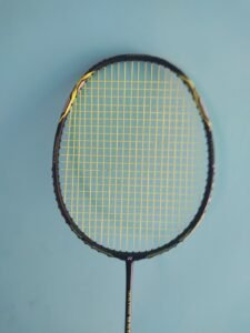 Badminton Games Online. 